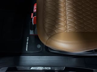 Mercedes-Benz GLE 43 AMG 2017 COUPE - ΔΕΚΤΕΣ ΑΝΤΑΛΛΑΓΕΣ-thumb-49