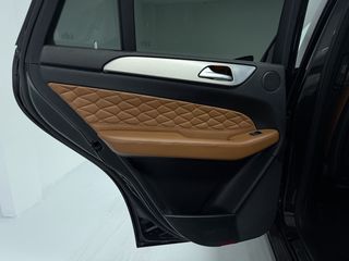 Mercedes-Benz GLE 43 AMG 2017 COUPE - ΔΕΚΤΕΣ ΑΝΤΑΛΛΑΓΕΣ-thumb-52
