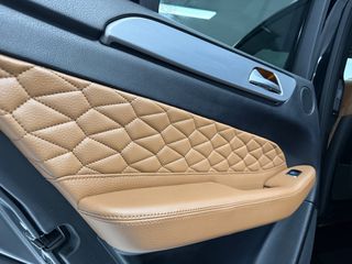 Mercedes-Benz GLE 43 AMG 2017 COUPE - ΔΕΚΤΕΣ ΑΝΤΑΛΛΑΓΕΣ-thumb-53