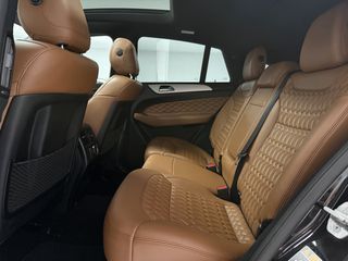Mercedes-Benz GLE 43 AMG 2017 COUPE - ΔΕΚΤΕΣ ΑΝΤΑΛΛΑΓΕΣ-thumb-54