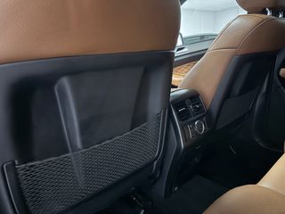 Mercedes-Benz GLE 43 AMG 2017 COUPE - ΔΕΚΤΕΣ ΑΝΤΑΛΛΑΓΕΣ-thumb-56