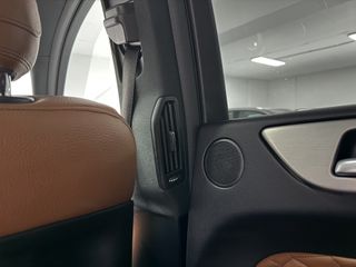 Mercedes-Benz GLE 43 AMG 2017 COUPE - ΔΕΚΤΕΣ ΑΝΤΑΛΛΑΓΕΣ-thumb-60