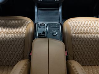Mercedes-Benz GLE 43 AMG 2017 COUPE - ΔΕΚΤΕΣ ΑΝΤΑΛΛΑΓΕΣ-thumb-61