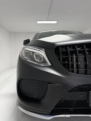 Mercedes-Benz GLE 43 AMG 2017 COUPE - ΔΕΚΤΕΣ ΑΝΤΑΛΛΑΓΕΣ-thumb-12