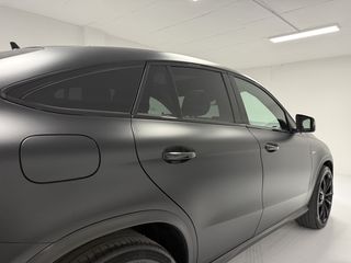 Mercedes-Benz GLE 43 AMG 2017 COUPE - ΔΕΚΤΕΣ ΑΝΤΑΛΛΑΓΕΣ-thumb-16