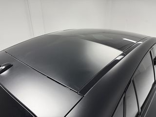 Mercedes-Benz GLE 43 AMG 2017 COUPE - ΔΕΚΤΕΣ ΑΝΤΑΛΛΑΓΕΣ-thumb-19
