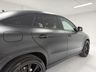 Mercedes-Benz GLE 43 AMG 2017 COUPE - ΔΕΚΤΕΣ ΑΝΤΑΛΛΑΓΕΣ-thumb-20