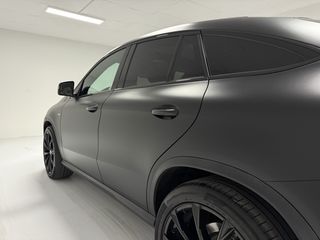 Mercedes-Benz GLE 43 AMG 2017 COUPE - ΔΕΚΤΕΣ ΑΝΤΑΛΛΑΓΕΣ-thumb-25
