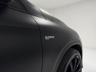 Mercedes-Benz GLE 43 AMG 2017 COUPE - ΔΕΚΤΕΣ ΑΝΤΑΛΛΑΓΕΣ-thumb-26