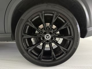 Mercedes-Benz GLE 43 AMG 2017 COUPE - ΔΕΚΤΕΣ ΑΝΤΑΛΛΑΓΕΣ-thumb-29