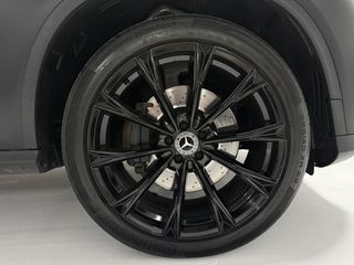 Mercedes-Benz GLE 43 AMG 2017 COUPE - ΔΕΚΤΕΣ ΑΝΤΑΛΛΑΓΕΣ-thumb-31