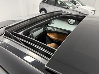 Mercedes-Benz GLE 43 AMG 2017 COUPE - ΔΕΚΤΕΣ ΑΝΤΑΛΛΑΓΕΣ-thumb-32