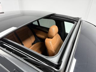 Mercedes-Benz GLE 43 AMG 2017 COUPE - ΔΕΚΤΕΣ ΑΝΤΑΛΛΑΓΕΣ-thumb-33