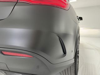 Mercedes-Benz GLE 43 AMG 2017 COUPE - ΔΕΚΤΕΣ ΑΝΤΑΛΛΑΓΕΣ-thumb-34