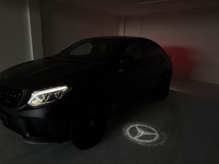 Mercedes-Benz GLE 43 AMG 2017 COUPE - ΔΕΚΤΕΣ ΑΝΤΑΛΛΑΓΕΣ-thumb-35