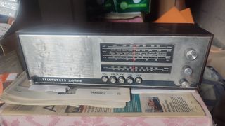 Ξηλινα ράδια λαμπατα-thumb-11