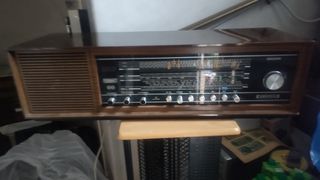 Ξηλινα ράδια λαμπατα-thumb-13