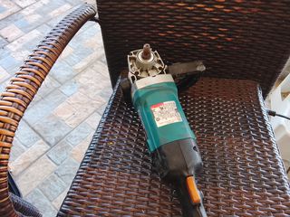 Makita αλοιφαδορος 9227cb