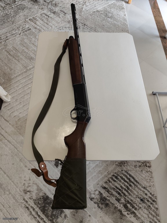 Beretta A390 ST