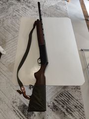 Beretta A390 ST