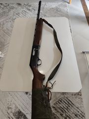 Beretta A390 ST-thumb-1