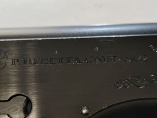 Beretta A390 ST-thumb-2