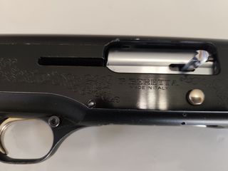 Beretta A390 ST-thumb-3