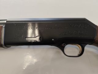 Beretta A390 ST-thumb-4