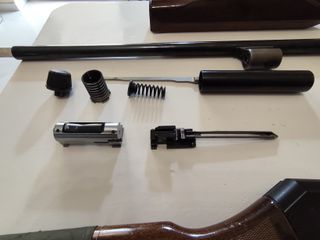 Beretta A390 ST-thumb-5