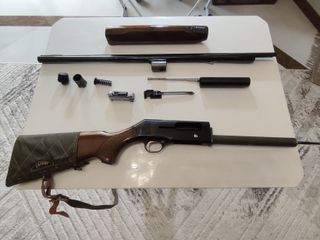 Beretta A390 ST-thumb-6