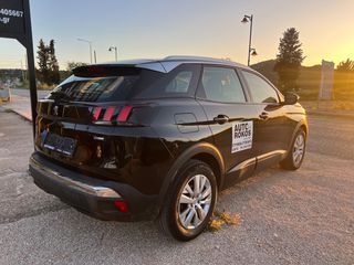 Peugeot 3008 2018 1.2 PURETECH 130 ACTIVE PACK-thumb-1