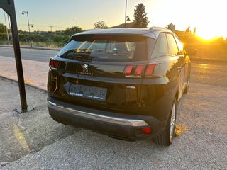 Peugeot 3008 2018 1.2 PURETECH 130 ACTIVE PACK-thumb-5