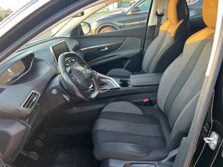 Peugeot 3008 2018 1.2 PURETECH 130 ACTIVE PACK-thumb-8