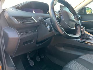Peugeot 3008 2018 1.2 PURETECH 130 ACTIVE PACK-thumb-11
