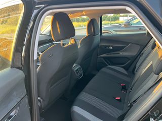 Peugeot 3008 2018 1.2 PURETECH 130 ACTIVE PACK-thumb-12