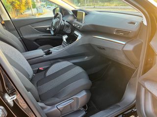 Peugeot 3008 2018 1.2 PURETECH 130 ACTIVE PACK-thumb-14