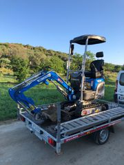 Temared 2025 Quad 2