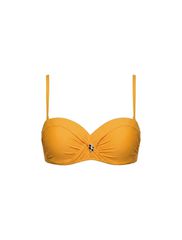Μαγιό Μπικίνι Top Sandie M-837
