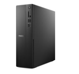 Dell DLQVS126I516512W11P Intel Core i5-14500 16GB DDR5 512GB SSD UHD 770 Windows 11 Pro