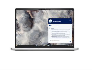 Dell DLPB1625U516512WP 16" FHD+ Core Ultra 5 235U 16GB RAM 512GB SSD Windows 11 Pro