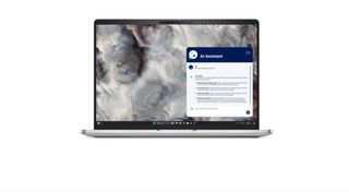 Dell DLPB1625U5161W11P 16" WUXGA Core Ultra 5 235U 16GB DDR5 1TB SSD Windows 11 Pro