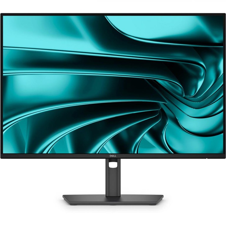 Dell P2426E IPS Monitor 24.1" FHD 1920x1200 με Χρόνο Απόκρισης 5ms GTG