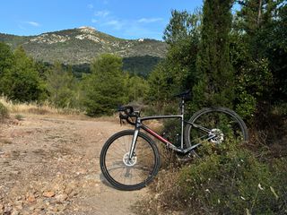 Δρόμου - Κούρσας Specialized 2021 Diverge Base Carbon
