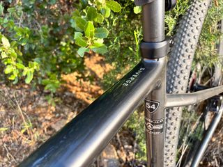 Δρόμου - Κούρσας Specialized 2021 Diverge Base Carbon-thumb-3