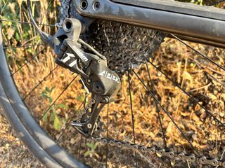 Δρόμου - Κούρσας Specialized 2021 Diverge Base Carbon-thumb-4