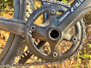 Δρόμου - Κούρσας Specialized 2021 Diverge Base Carbon-thumb-5