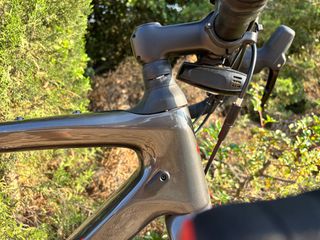 Δρόμου - Κούρσας Specialized 2021 Diverge Base Carbon-thumb-6