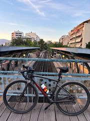 Δρόμου - Κούρσας Specialized 2021 Diverge Base Carbon-thumb-8