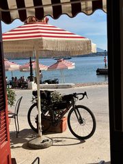 Δρόμου - Κούρσας Specialized 2021 Diverge Base Carbon-thumb-10
