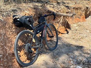 Δρόμου - Κούρσας Specialized 2021 Diverge Base Carbon-thumb-11